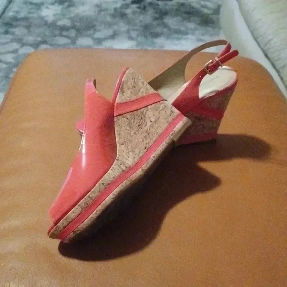 🌹 PLATFORM shows - Picture 4 of 8